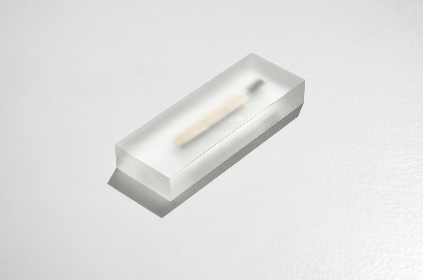 resin，lamps and lanterns，led，Light Cubes，