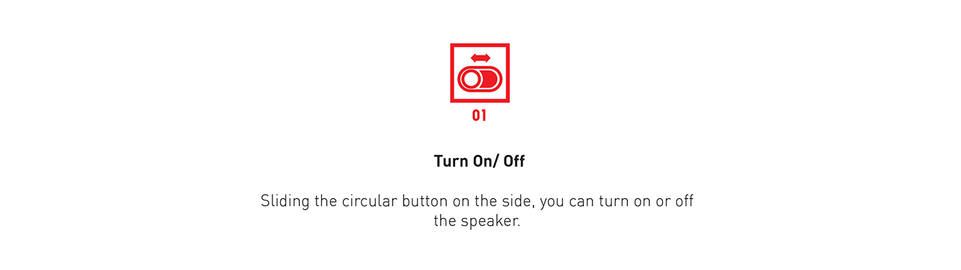 U SOUND，Uniqlo，Bluetooth audio，