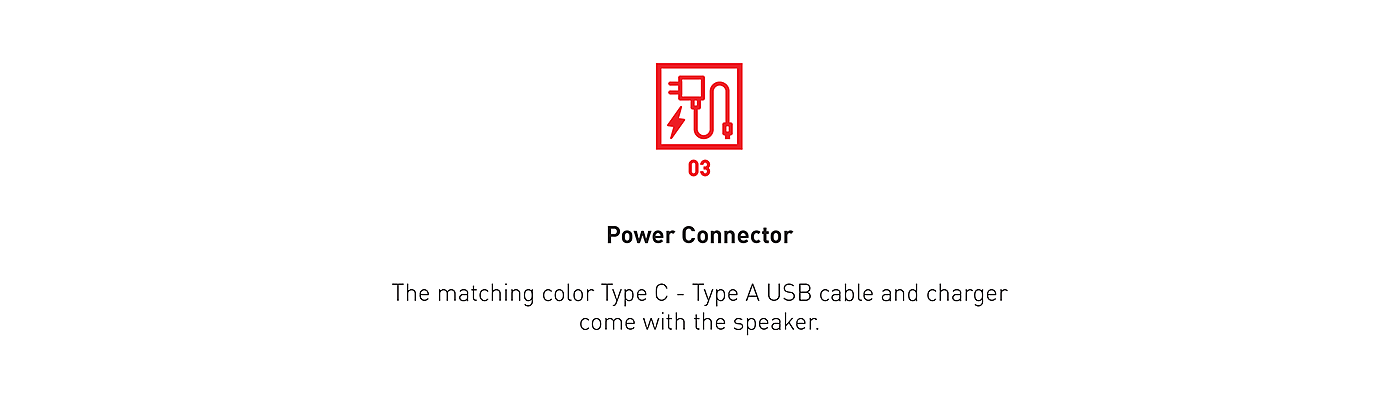 U SOUND，Uniqlo，Bluetooth audio，