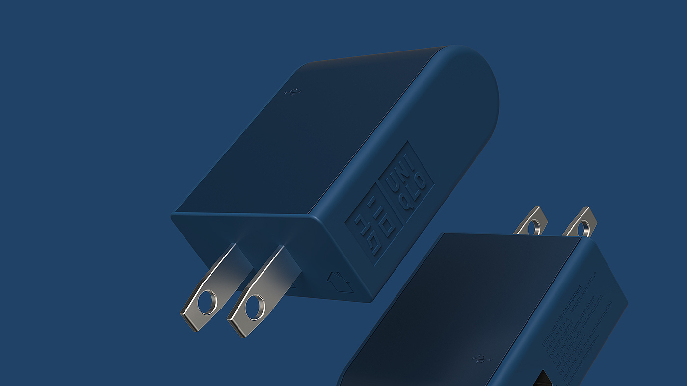 U SOUND，Uniqlo，Bluetooth audio，