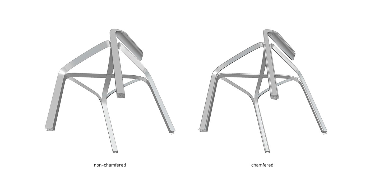 furniture，chair，Armchair，ADAMANTEM，