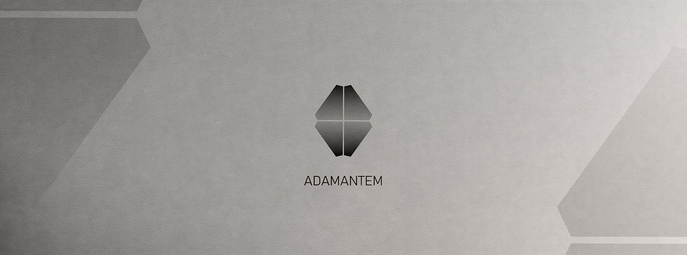 furniture，chair，Armchair，ADAMANTEM，