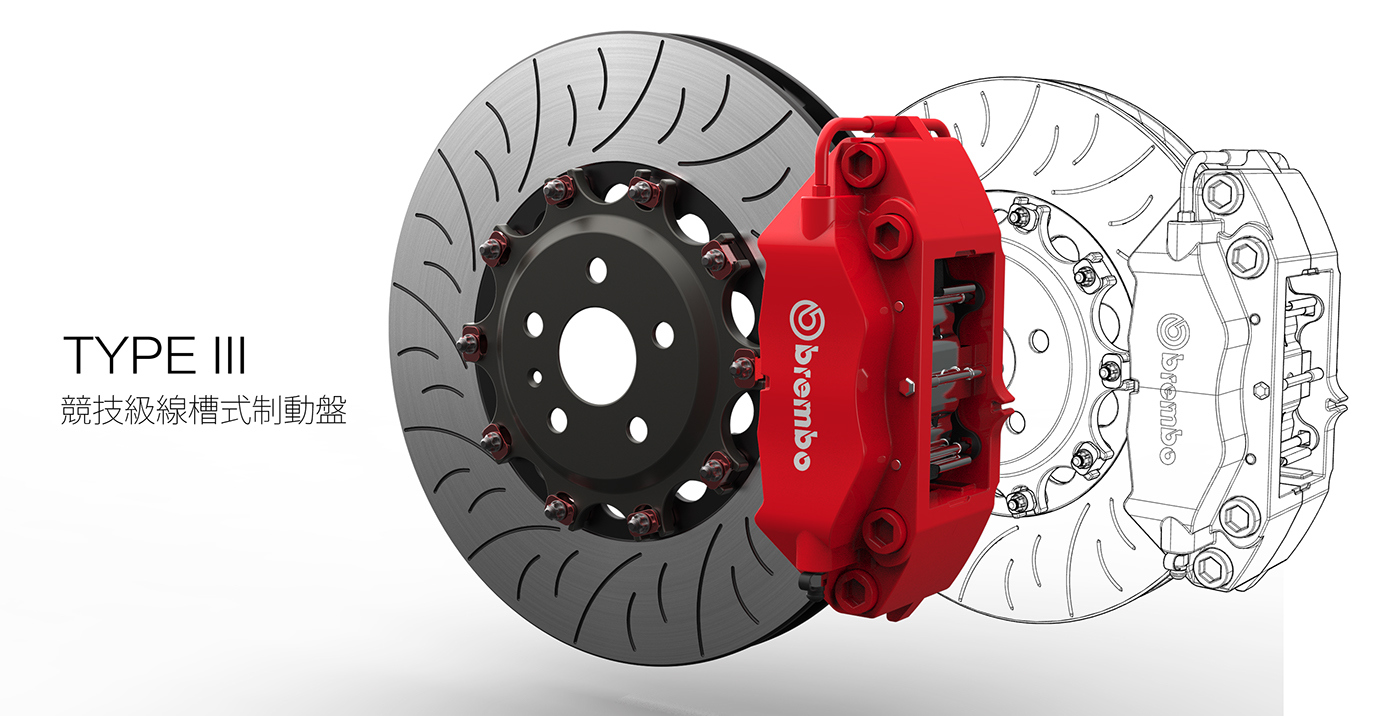 Tool design，industrial design，design sketch，Brand promotion，