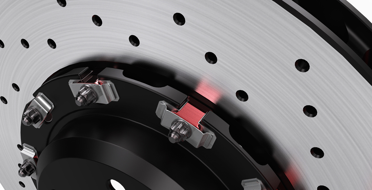 Tool design，industrial design，design sketch，Brand promotion，