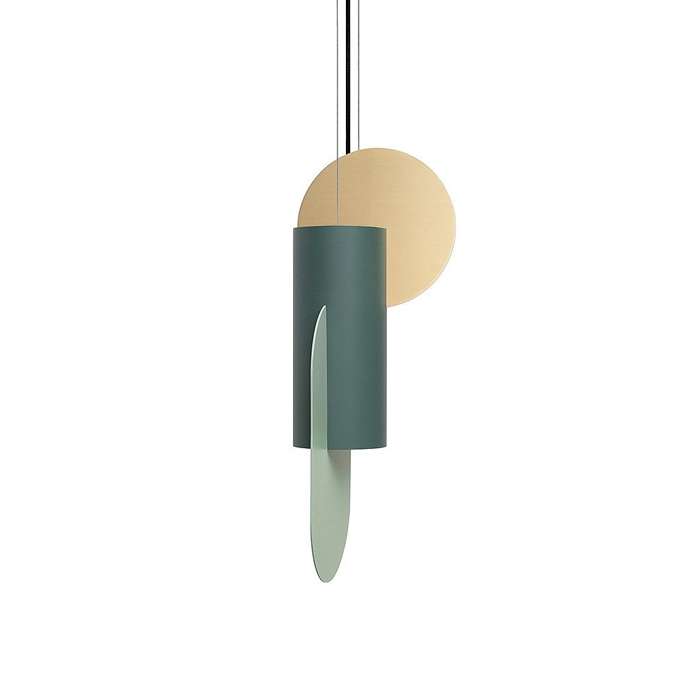 Geometric products，concise，Bauhaus ，Seat design，