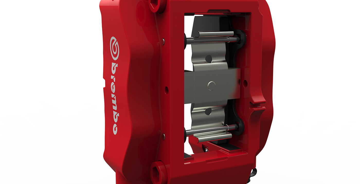 Tool design，industrial design，design sketch，Brand promotion，