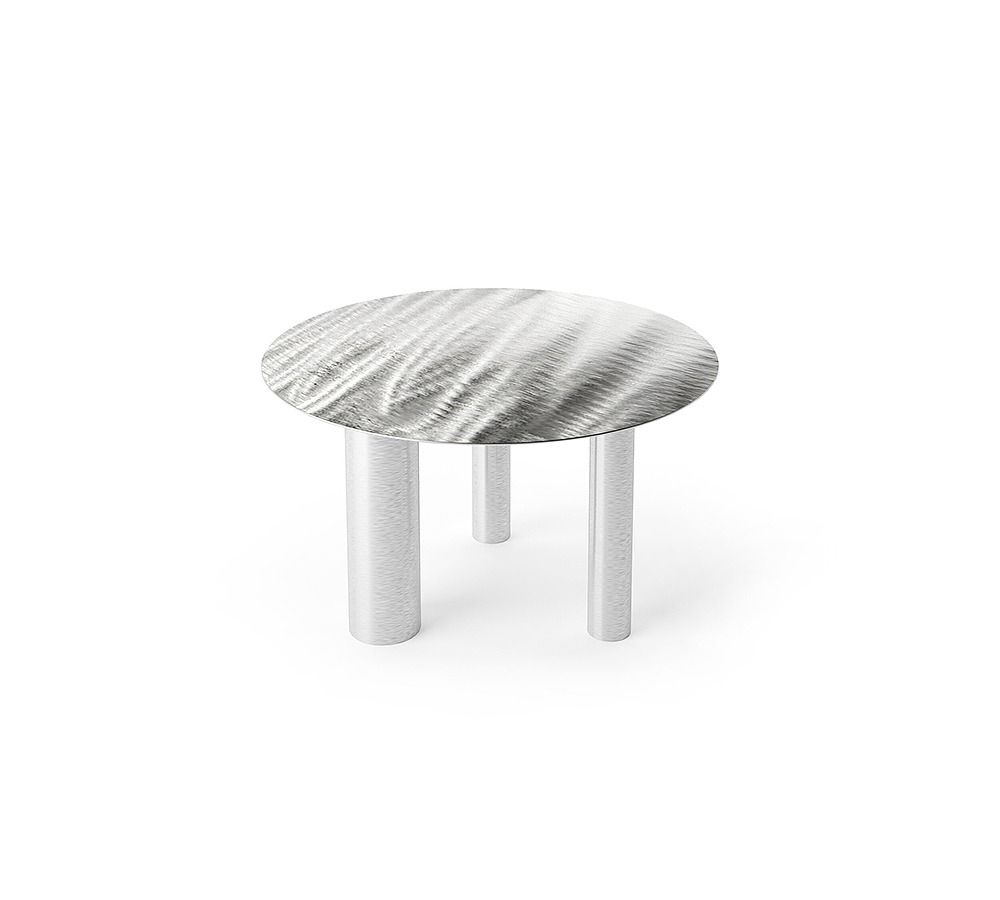 Geometric products，concise，Bauhaus ，Seat design，