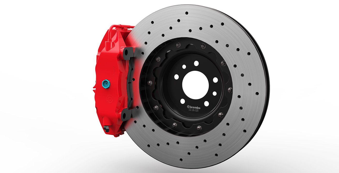 Tool design，industrial design，design sketch，Brand promotion，