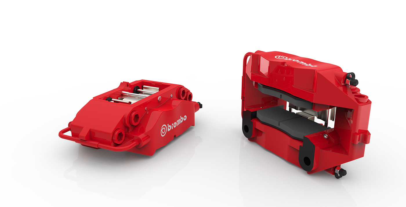 Tool design，industrial design，design sketch，Brand promotion，