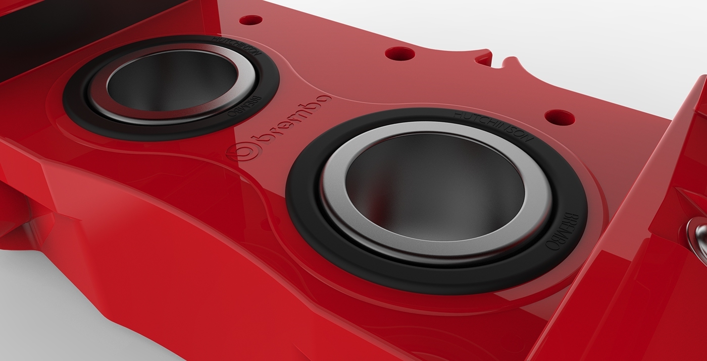 Tool design，industrial design，design sketch，Brand promotion，