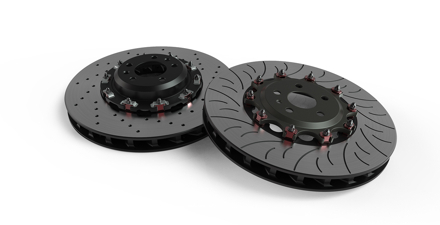 Tool design，industrial design，design sketch，Brand promotion，