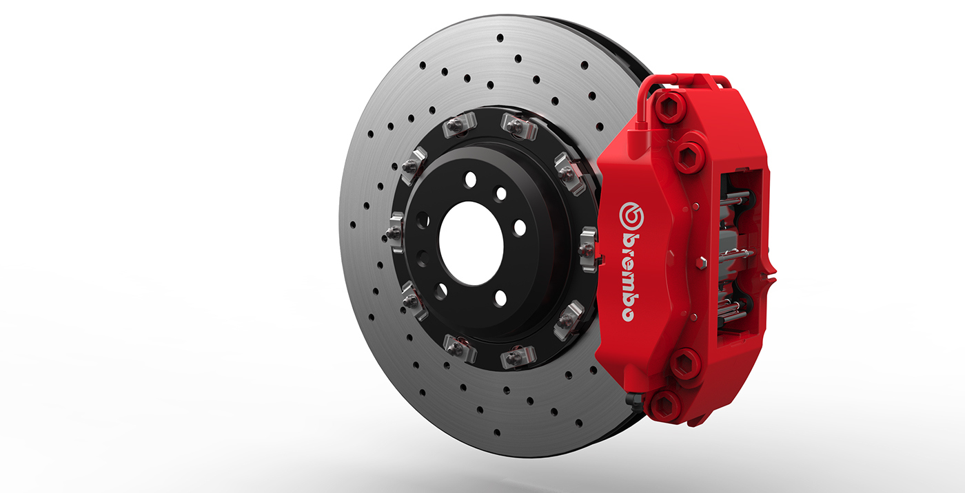 Tool design，industrial design，design sketch，Brand promotion，