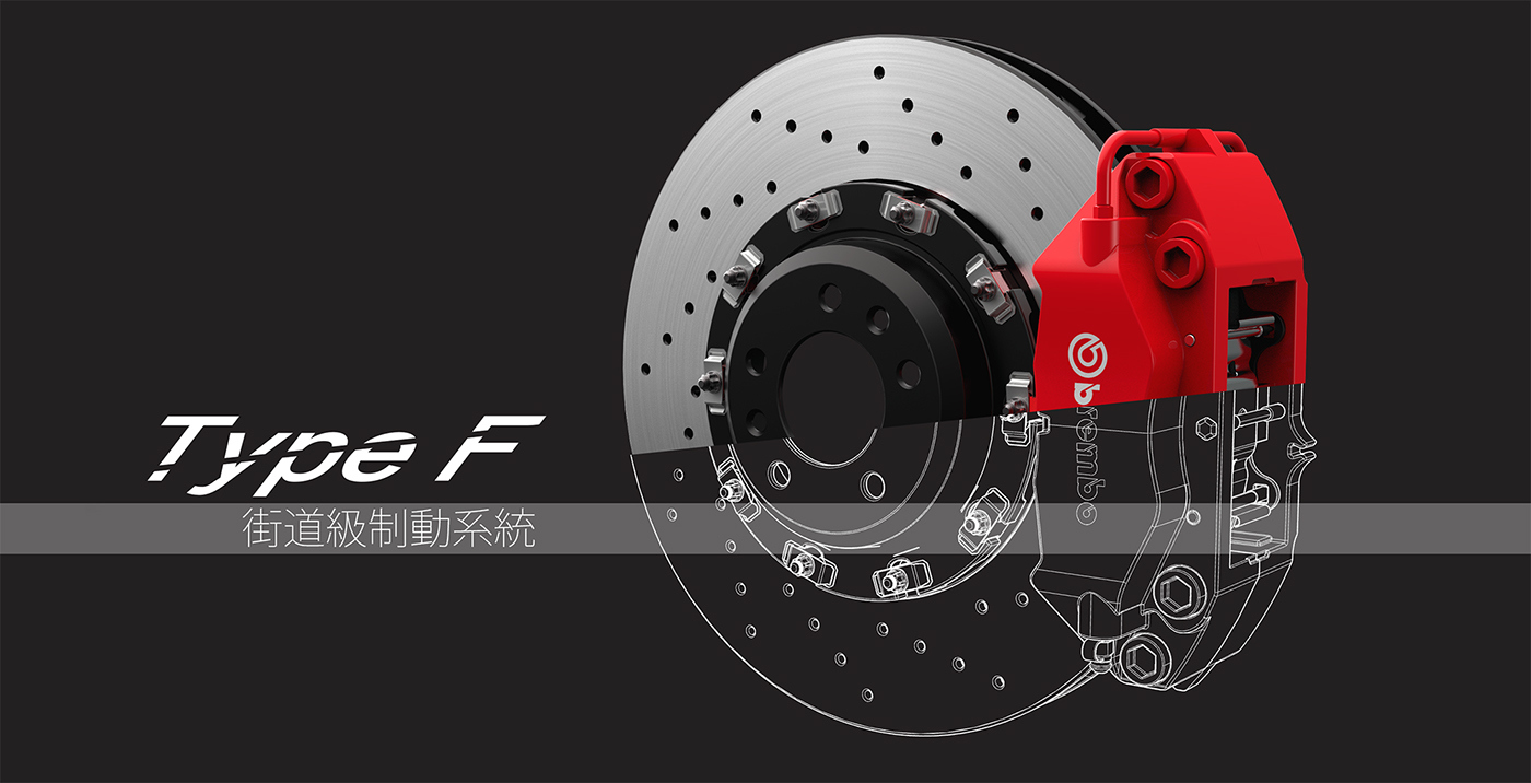 Tool design，industrial design，design sketch，Brand promotion，