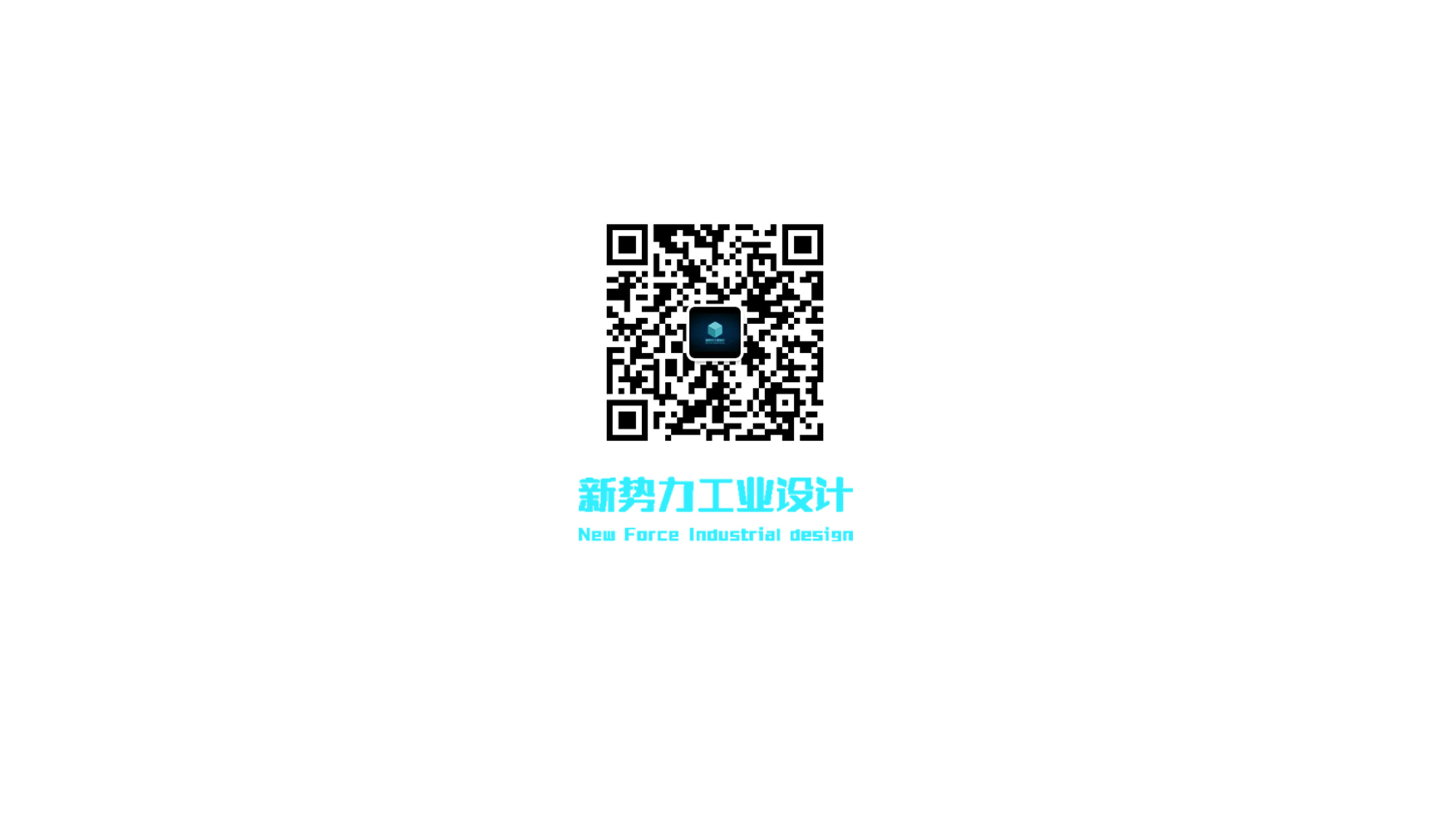 Children's torsion car，