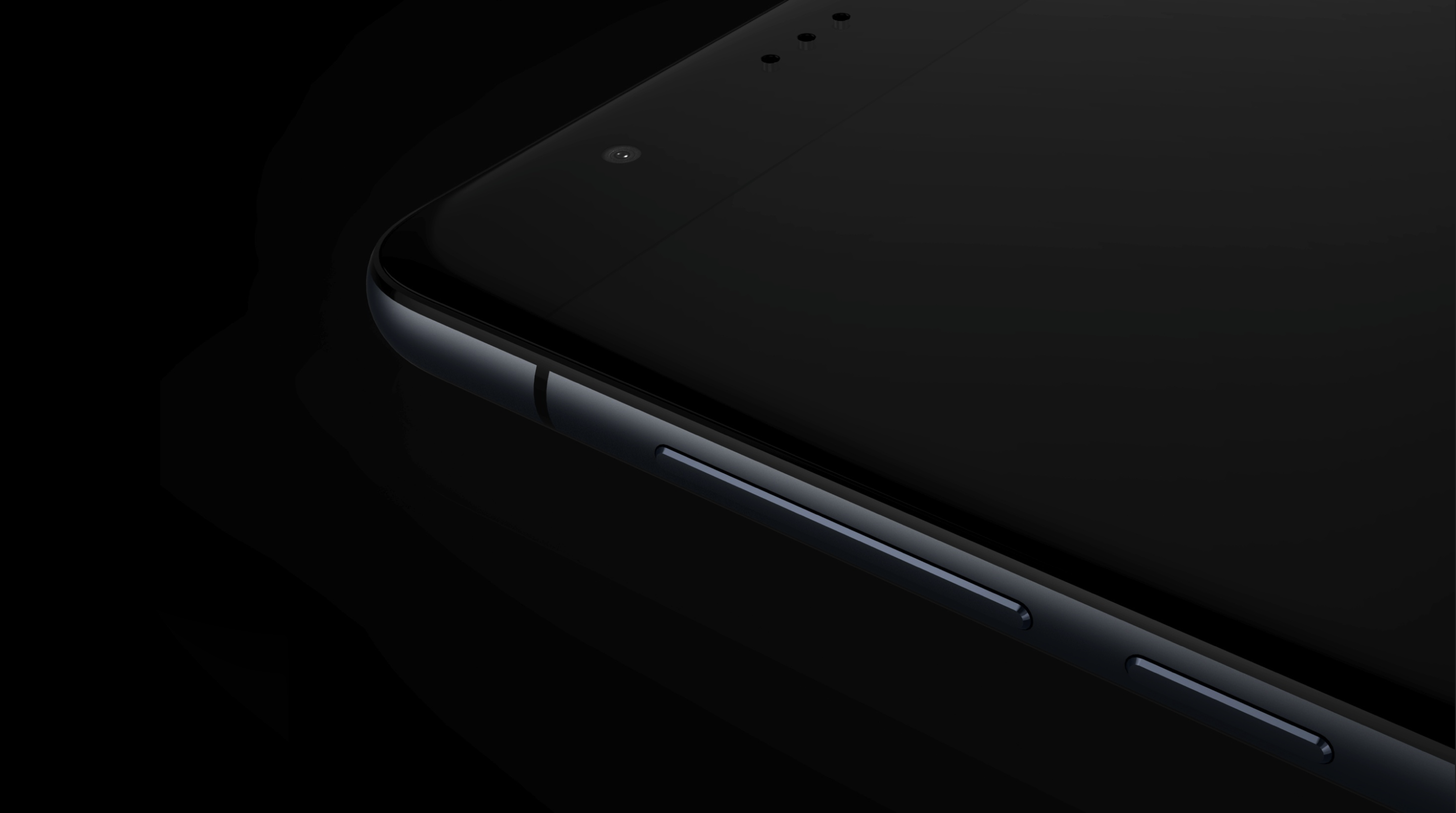 Mobile communication products，