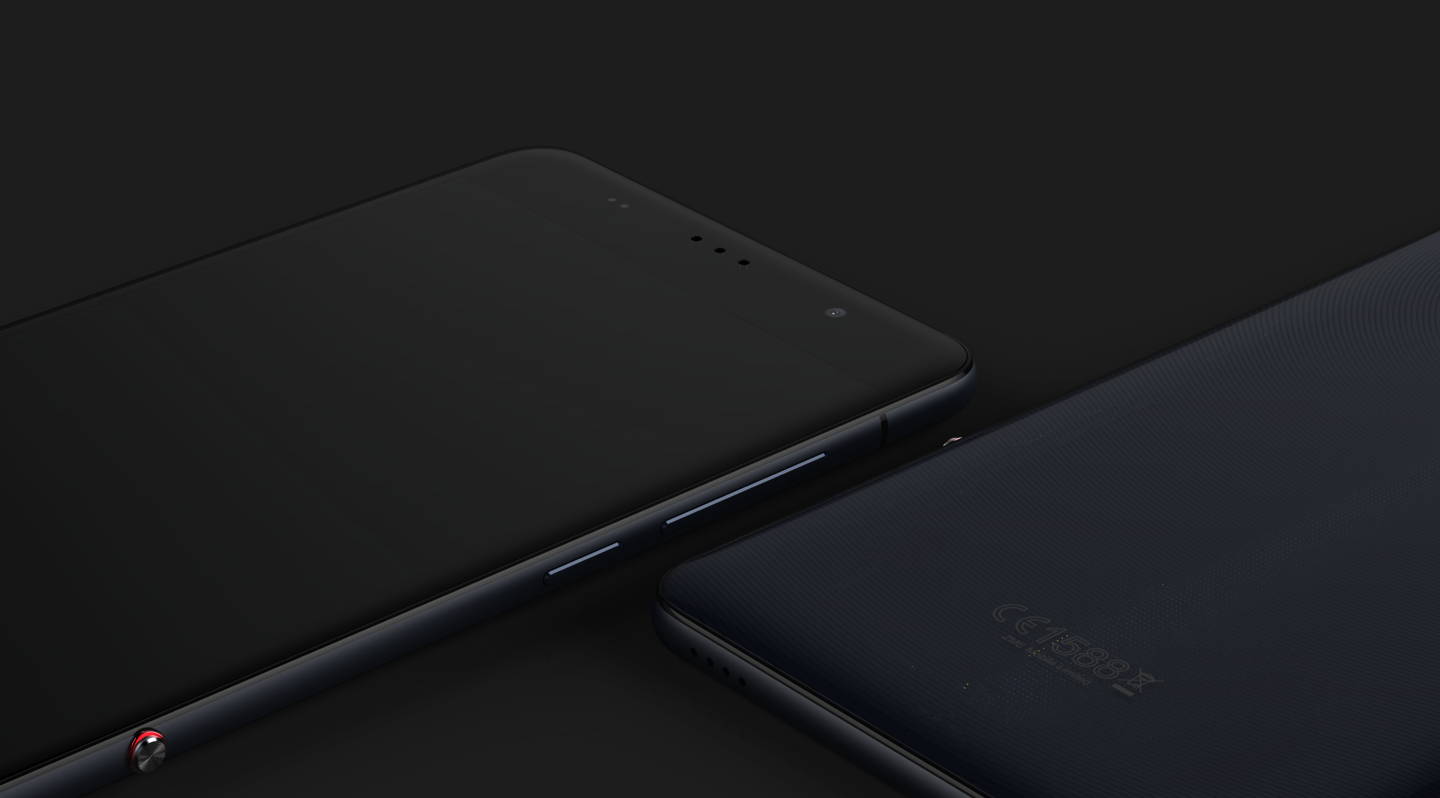 Mobile communication products，