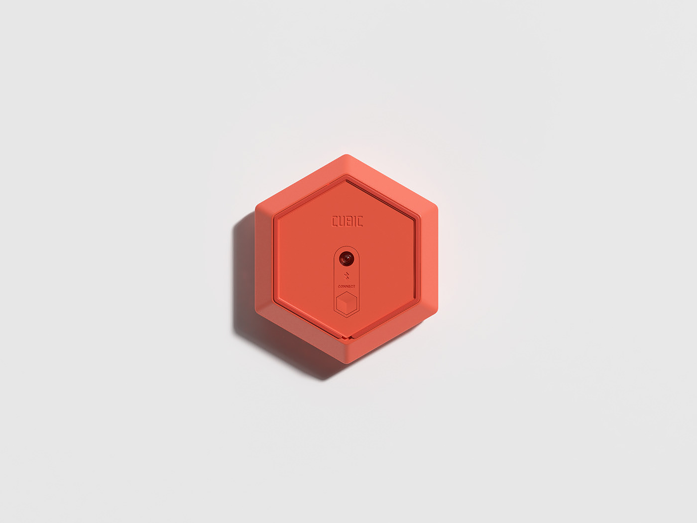 mouse，conceptual design，Innovative design，