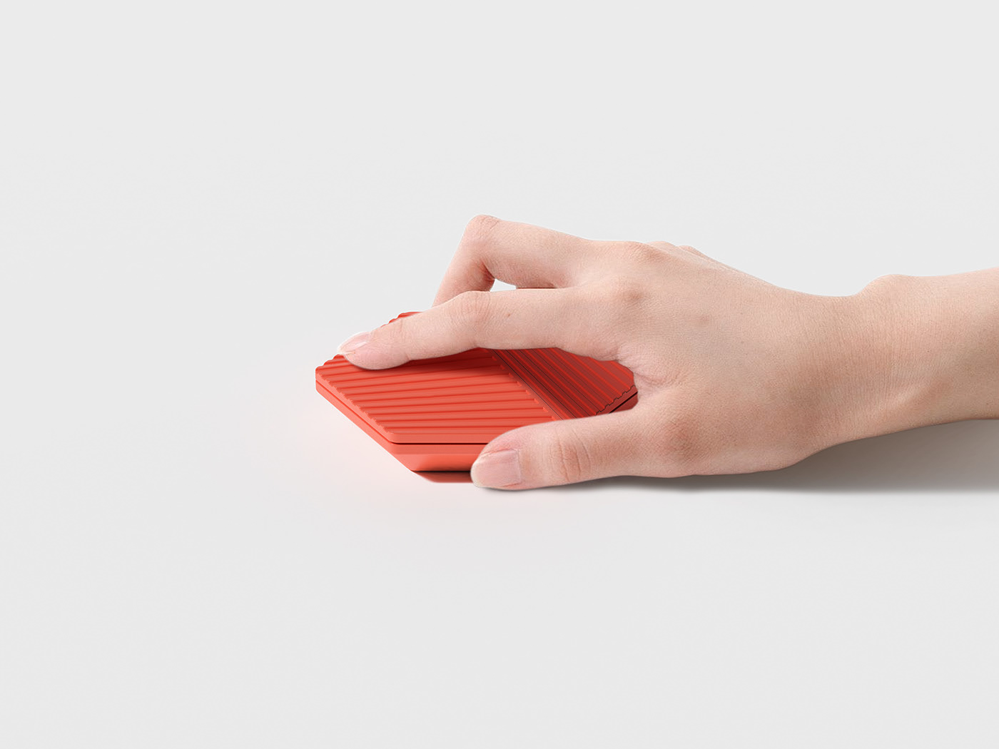 mouse，conceptual design，Innovative design，