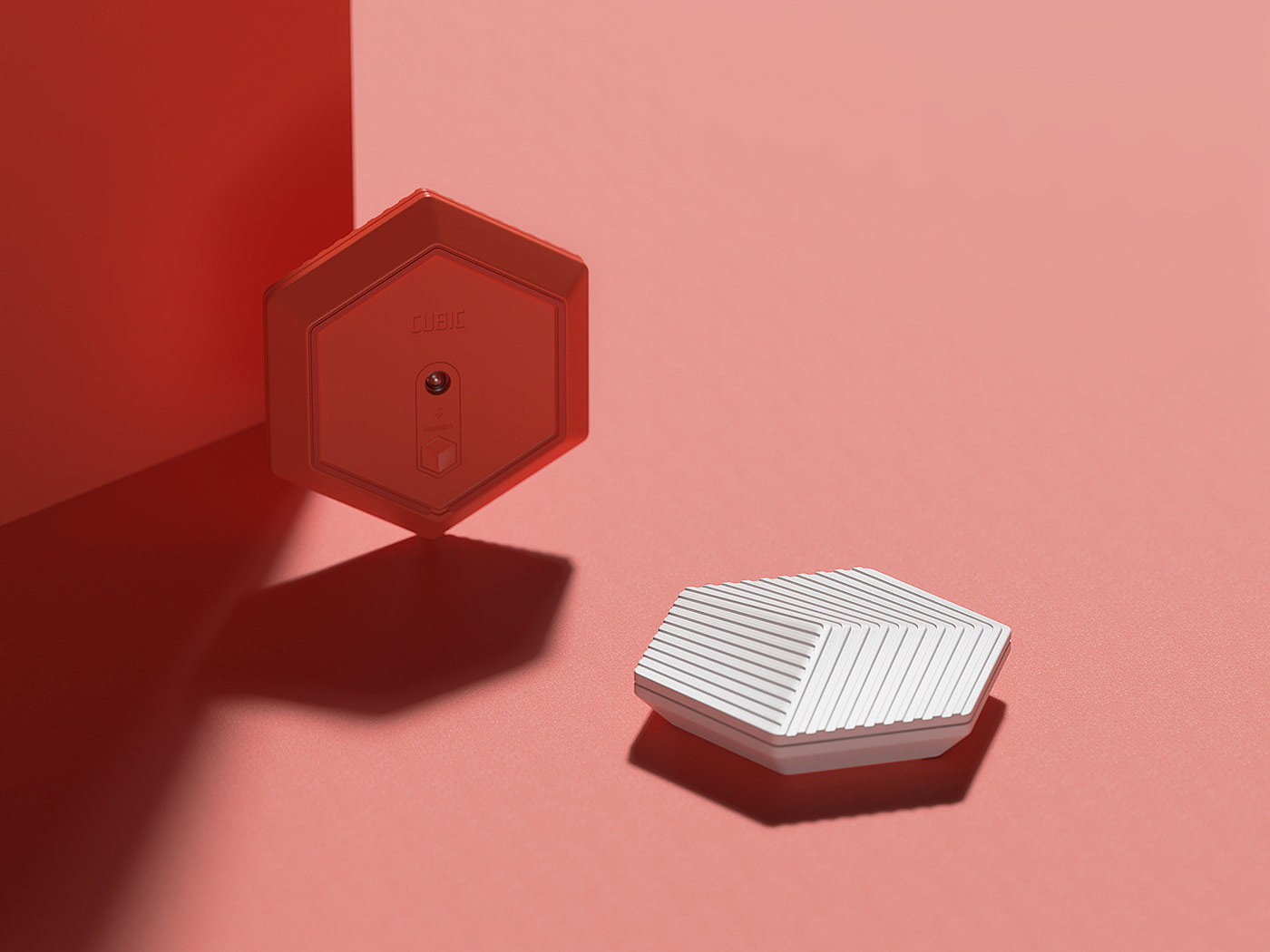mouse，conceptual design，Innovative design，