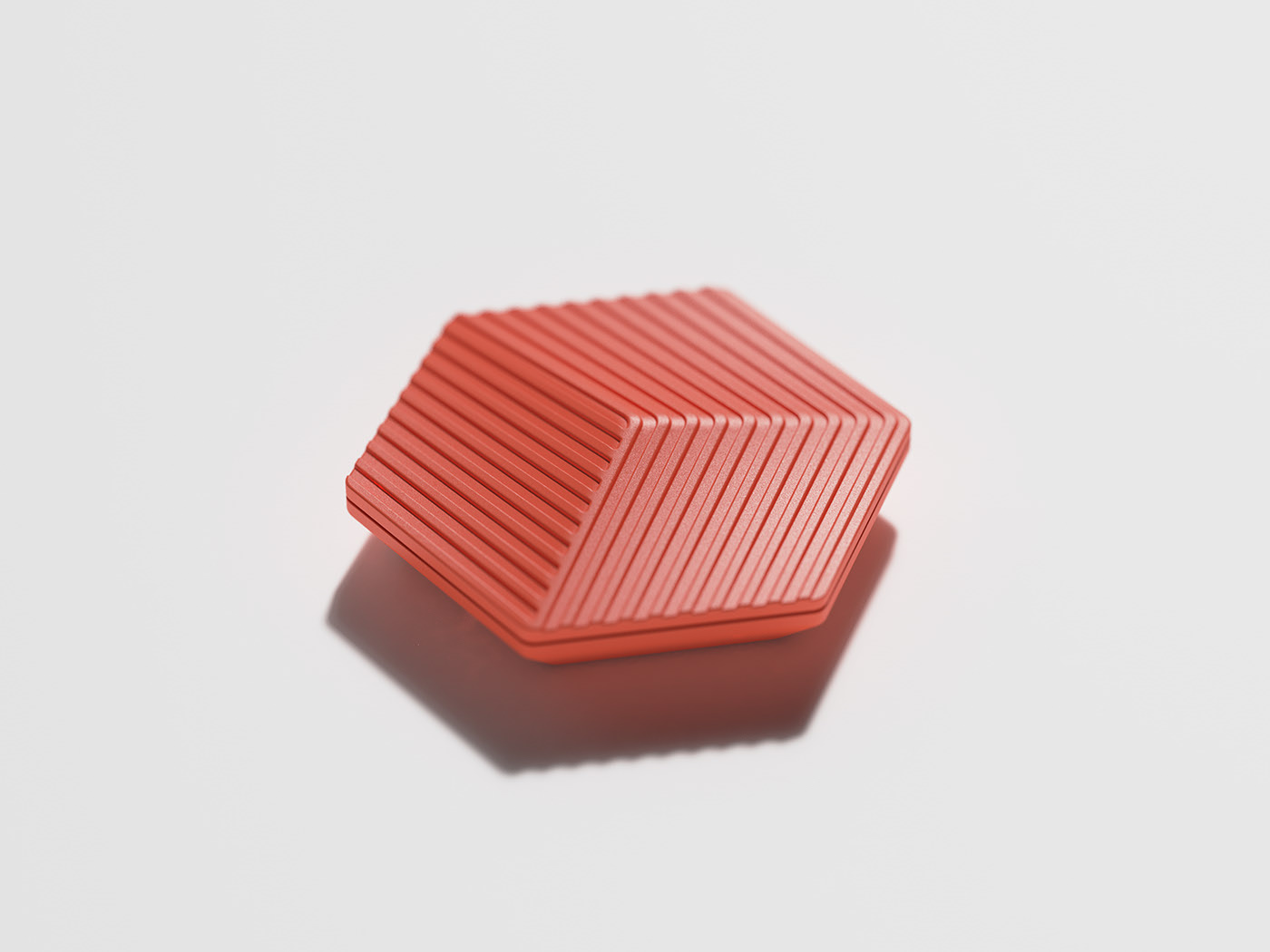 mouse，conceptual design，Innovative design，