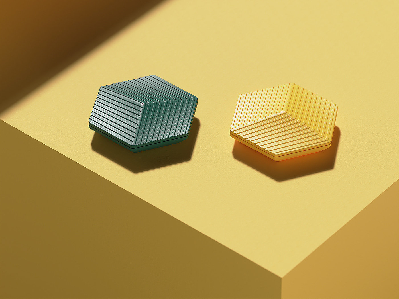 mouse，conceptual design，Innovative design，