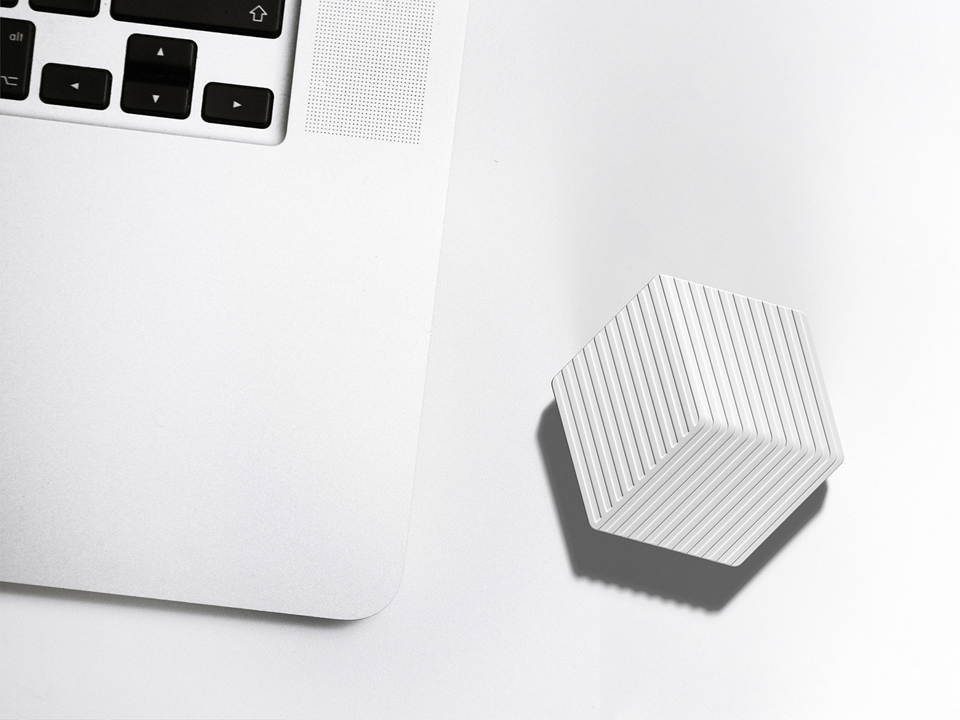 mouse，conceptual design，Innovative design，