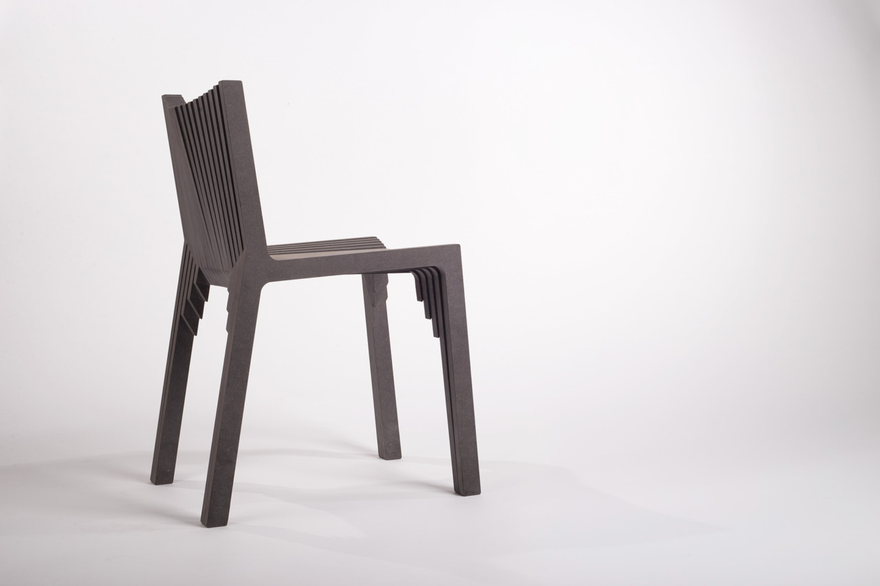 chair，Sense of movement，Grade，Ergonomics，