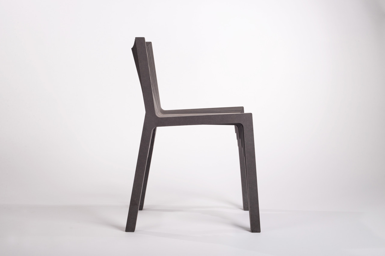 chair，Sense of movement，Grade，Ergonomics，
