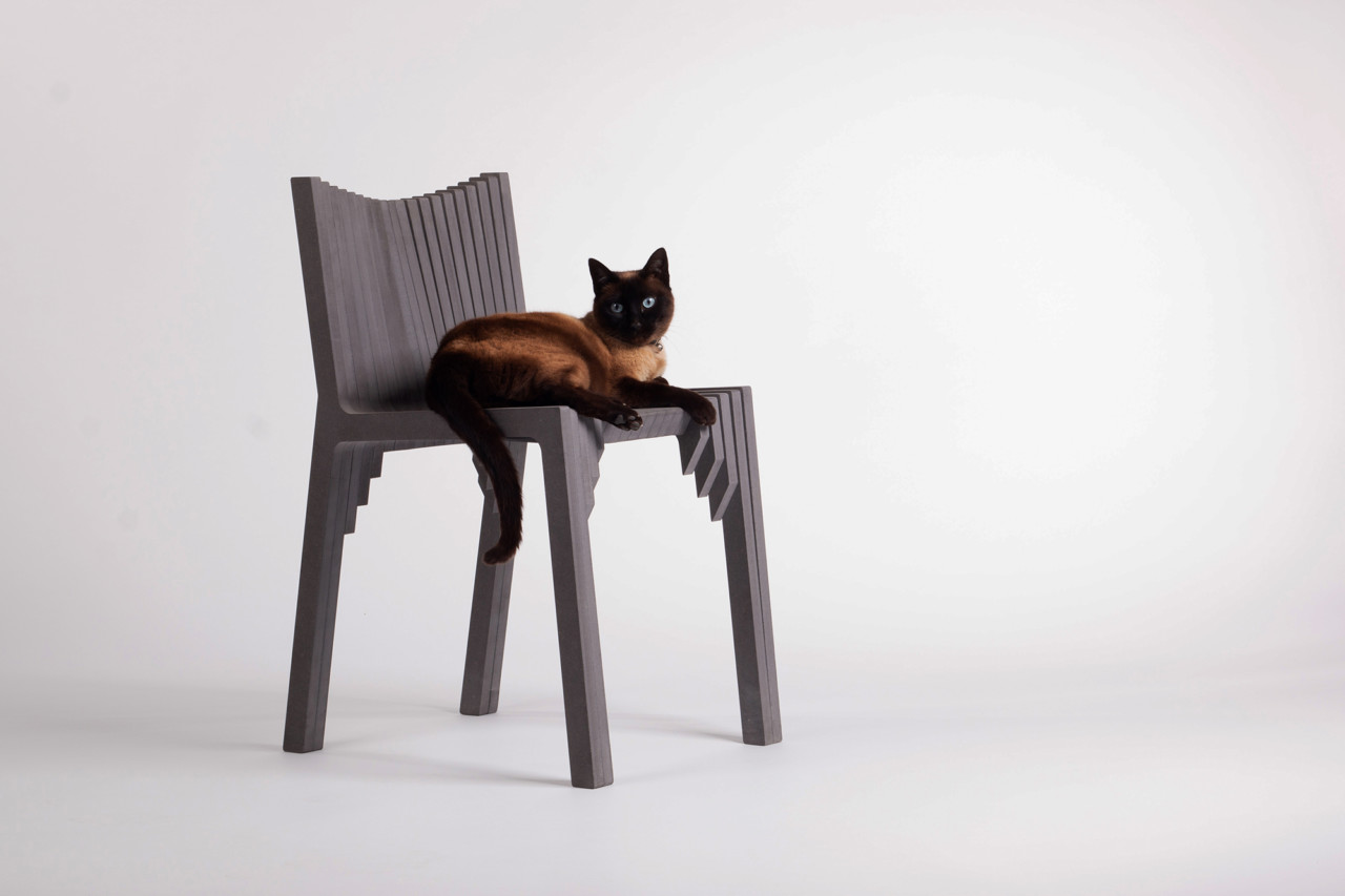 chair，Sense of movement，Grade，Ergonomics，