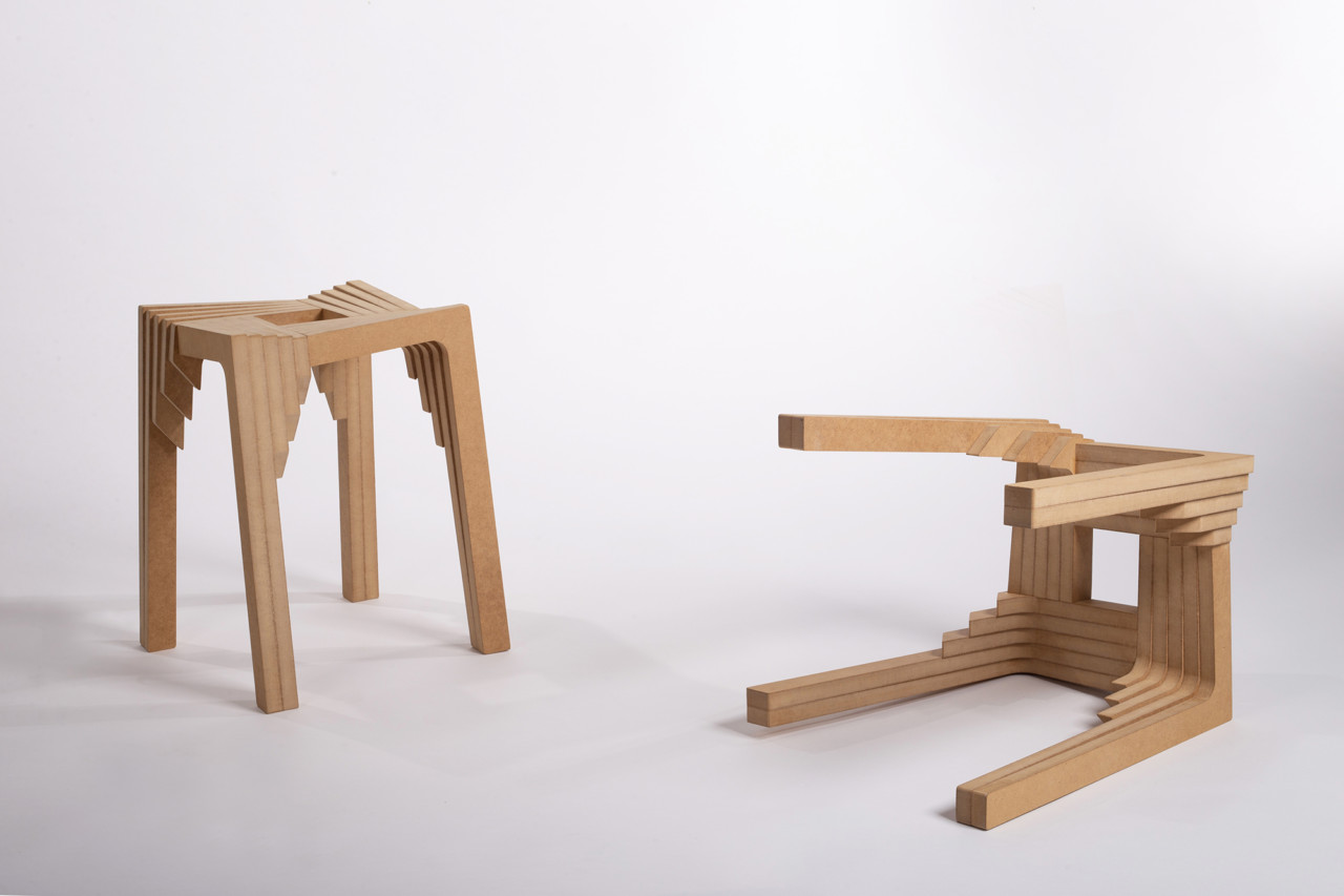 chair，Sense of movement，Grade，Ergonomics，