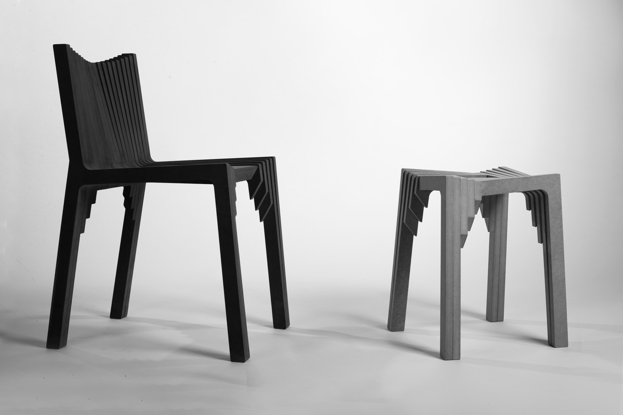 chair，Sense of movement，Grade，Ergonomics，