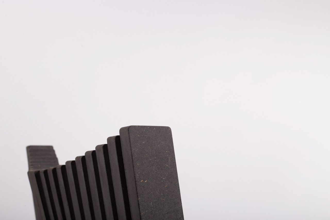 chair，Sense of movement，Grade，Ergonomics，