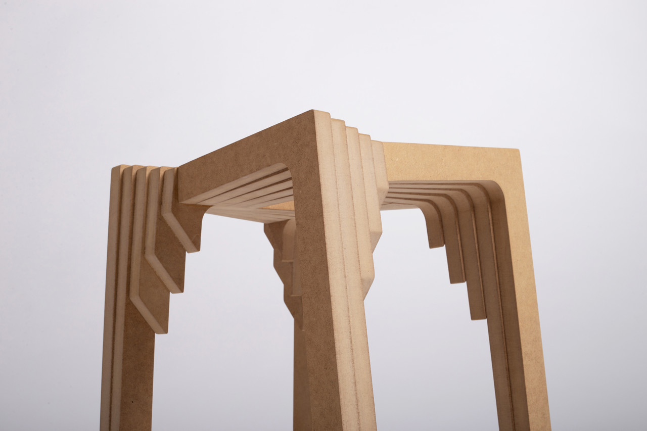 chair，Sense of movement，Grade，Ergonomics，