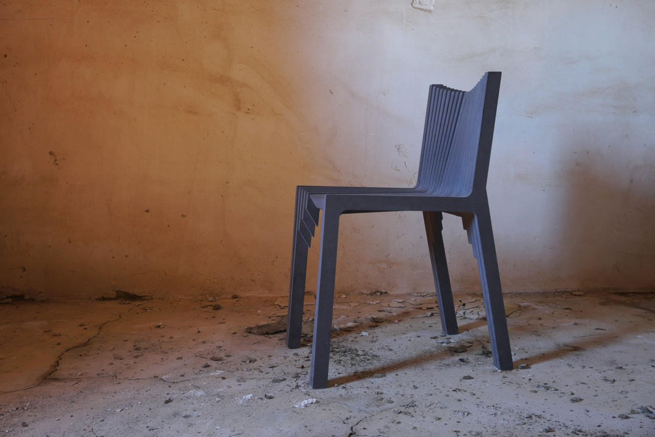 chair，Sense of movement，Grade，Ergonomics，
