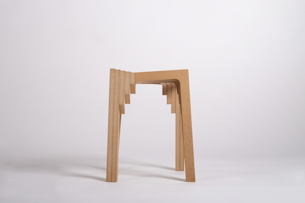 chair，Sense of movement，Grade，Ergonomics，