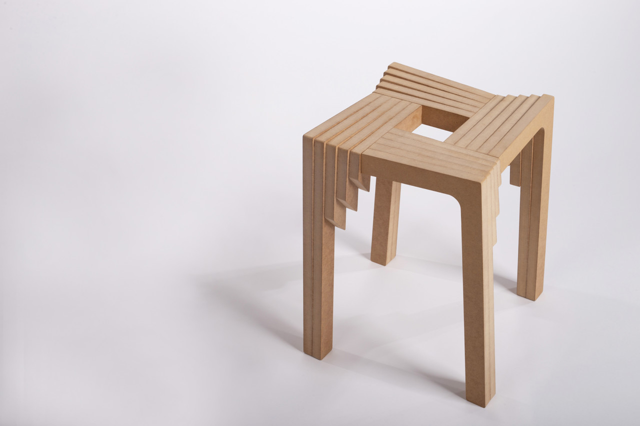 chair，Sense of movement，Grade，Ergonomics，