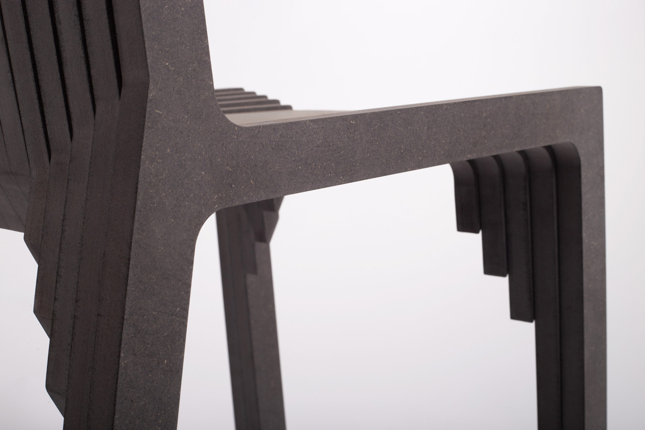 chair，Sense of movement，Grade，Ergonomics，