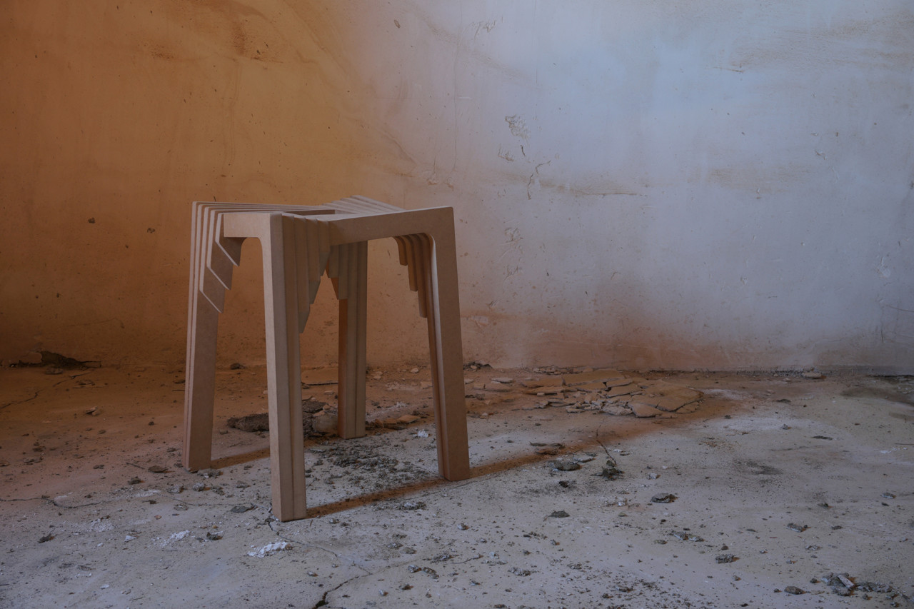 chair，Sense of movement，Grade，Ergonomics，