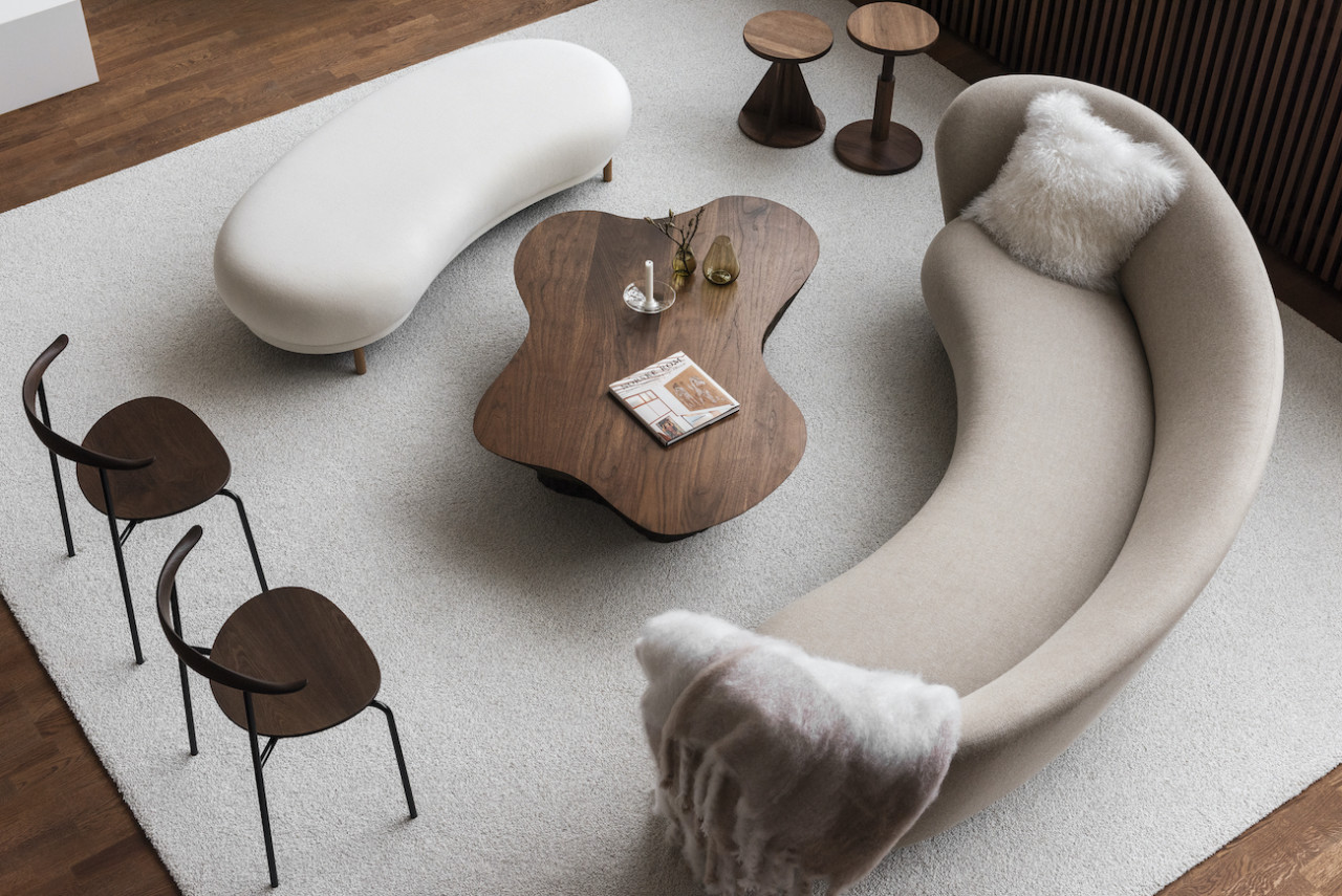 Exhibition hall，office，Exhibition Room，Minimalism，Interior design，