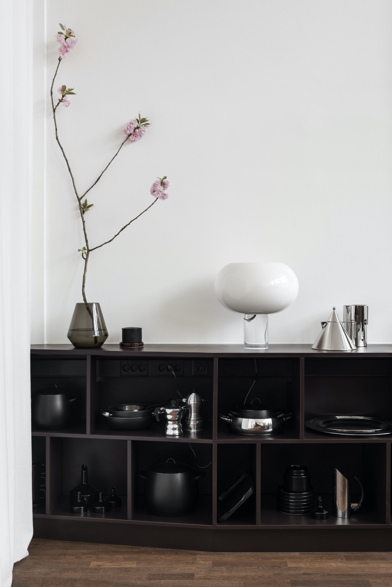 Exhibition hall，office，Exhibition Room，Minimalism，Interior design，