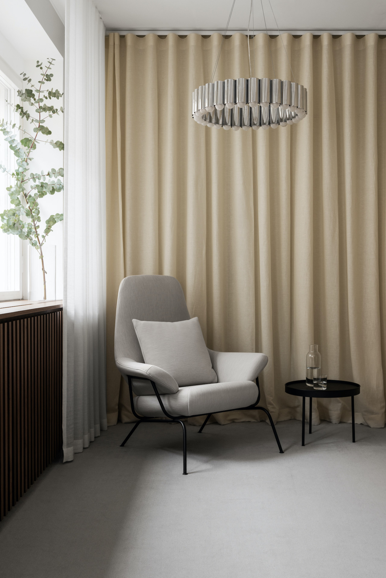 Exhibition hall，office，Exhibition Room，Minimalism，Interior design，