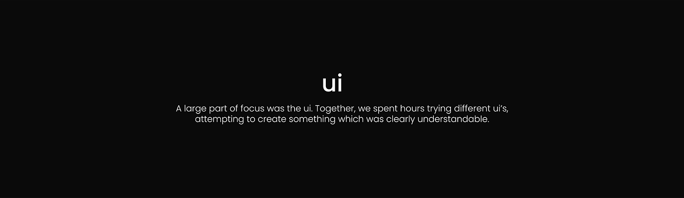 surface，conceptual design，focus，Intelligent Watch，