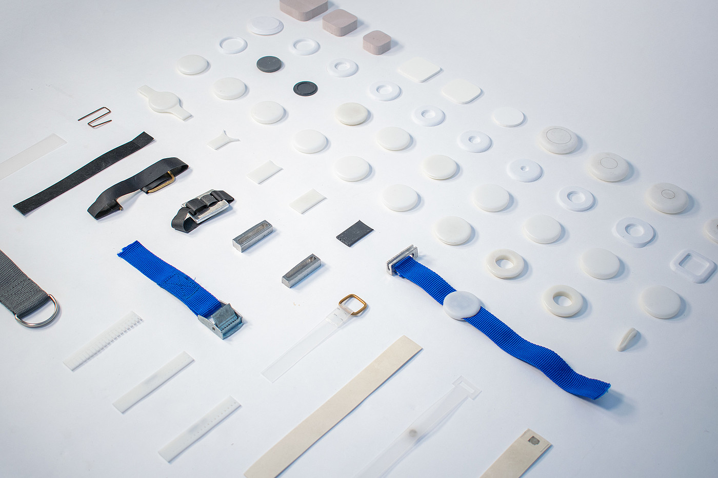 surface，conceptual design，focus，Intelligent Watch，