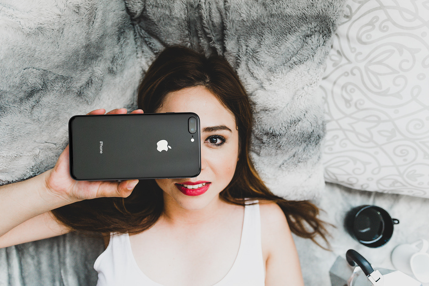 Short distance projection，product design，Projector，