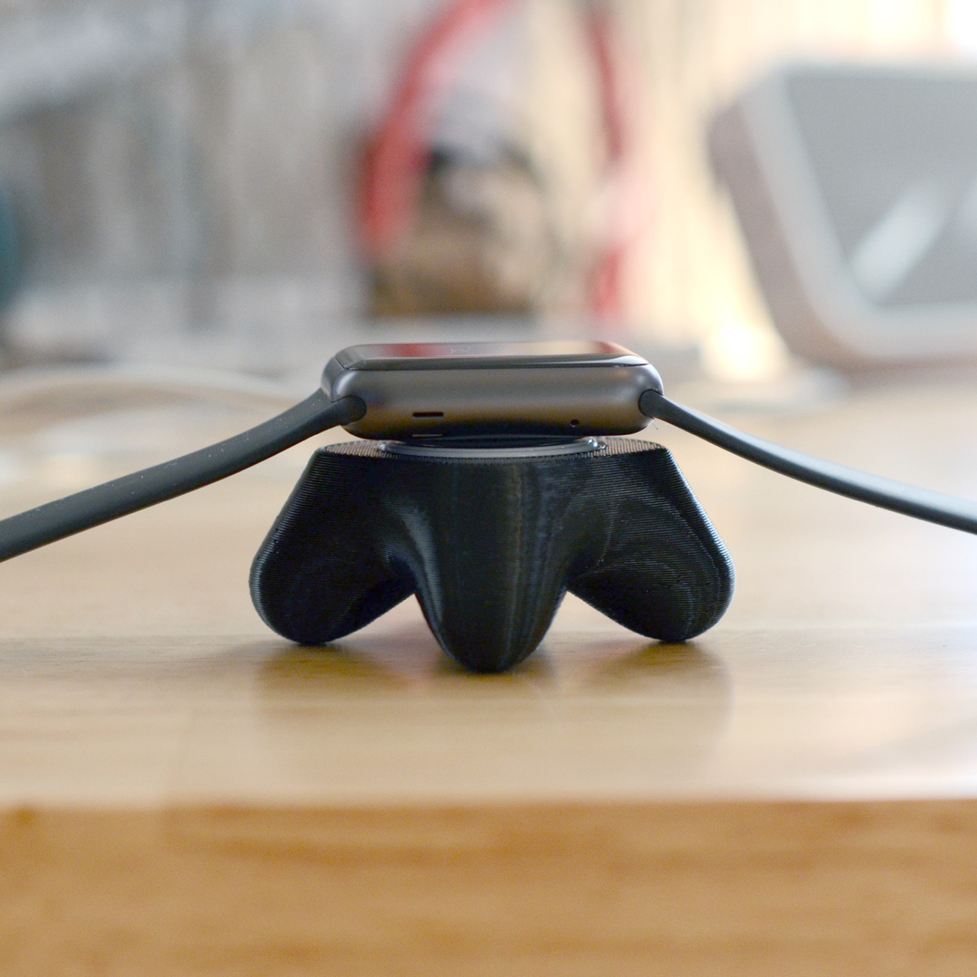 industrial design，apple，3D printing，