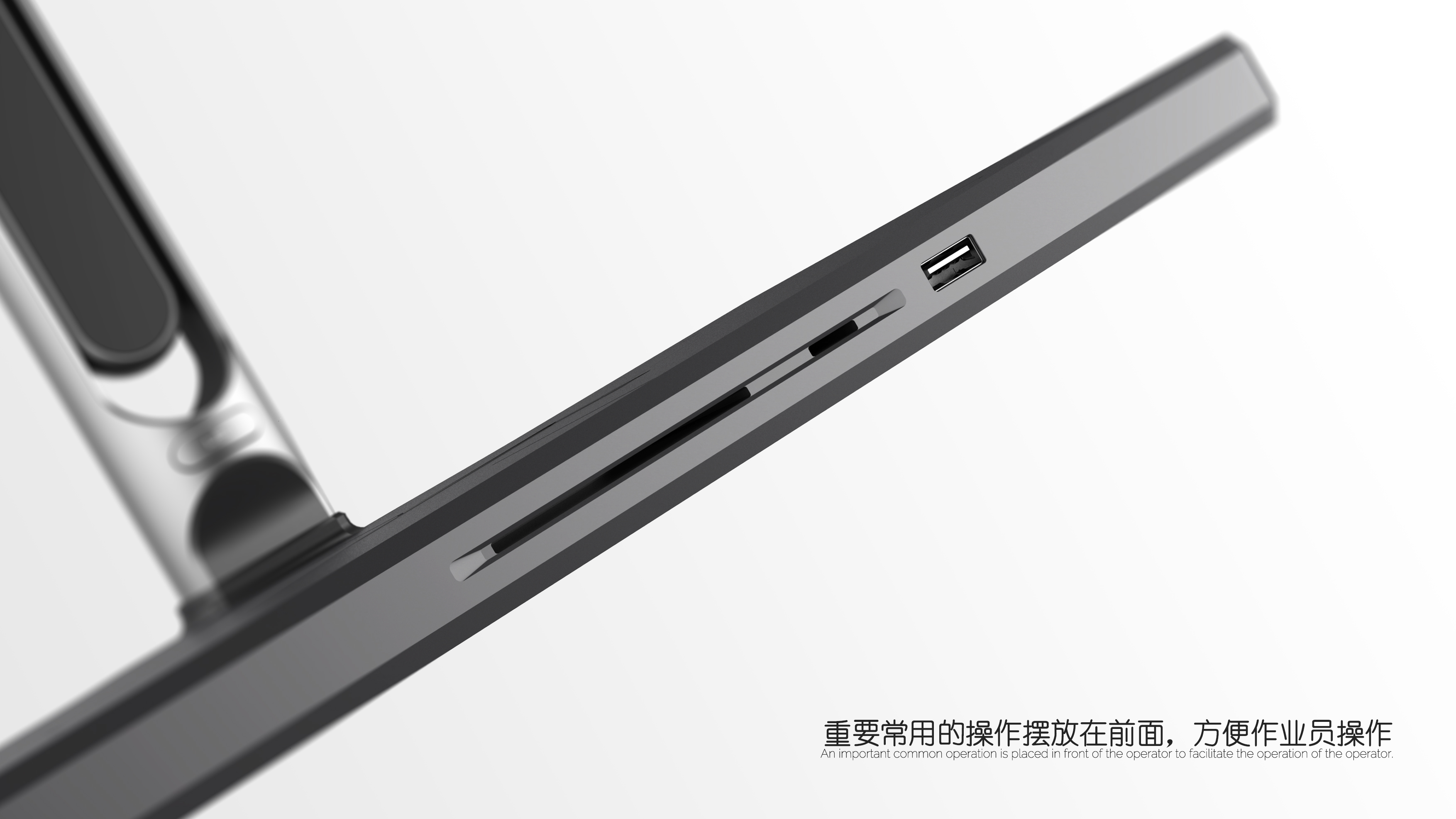 Design of high-definition high-definition clapper，