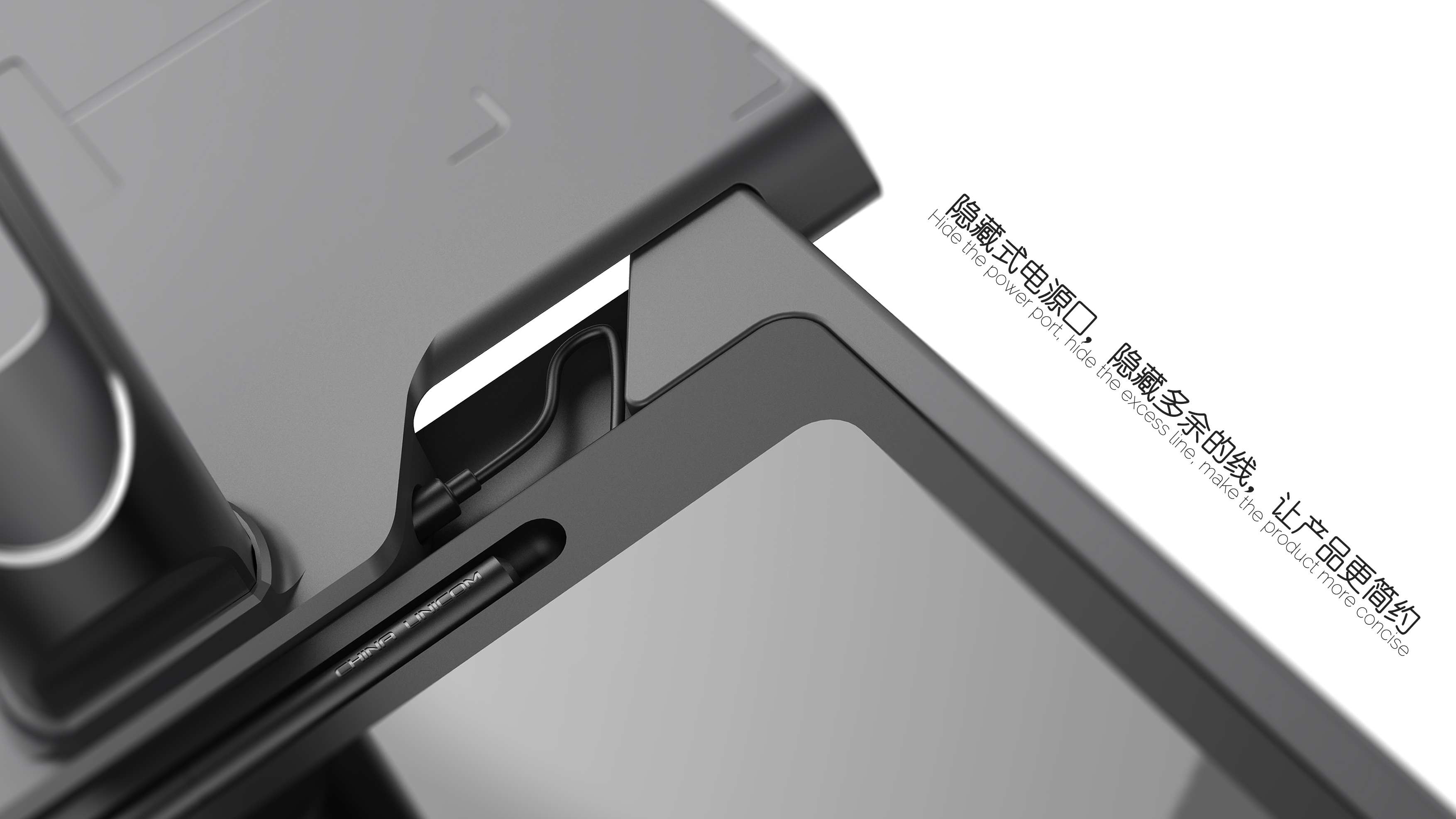 Design of high-definition high-definition clapper，