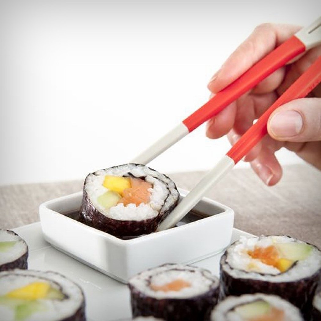 Comprehensive design，Product design，chopsticks，tableware，