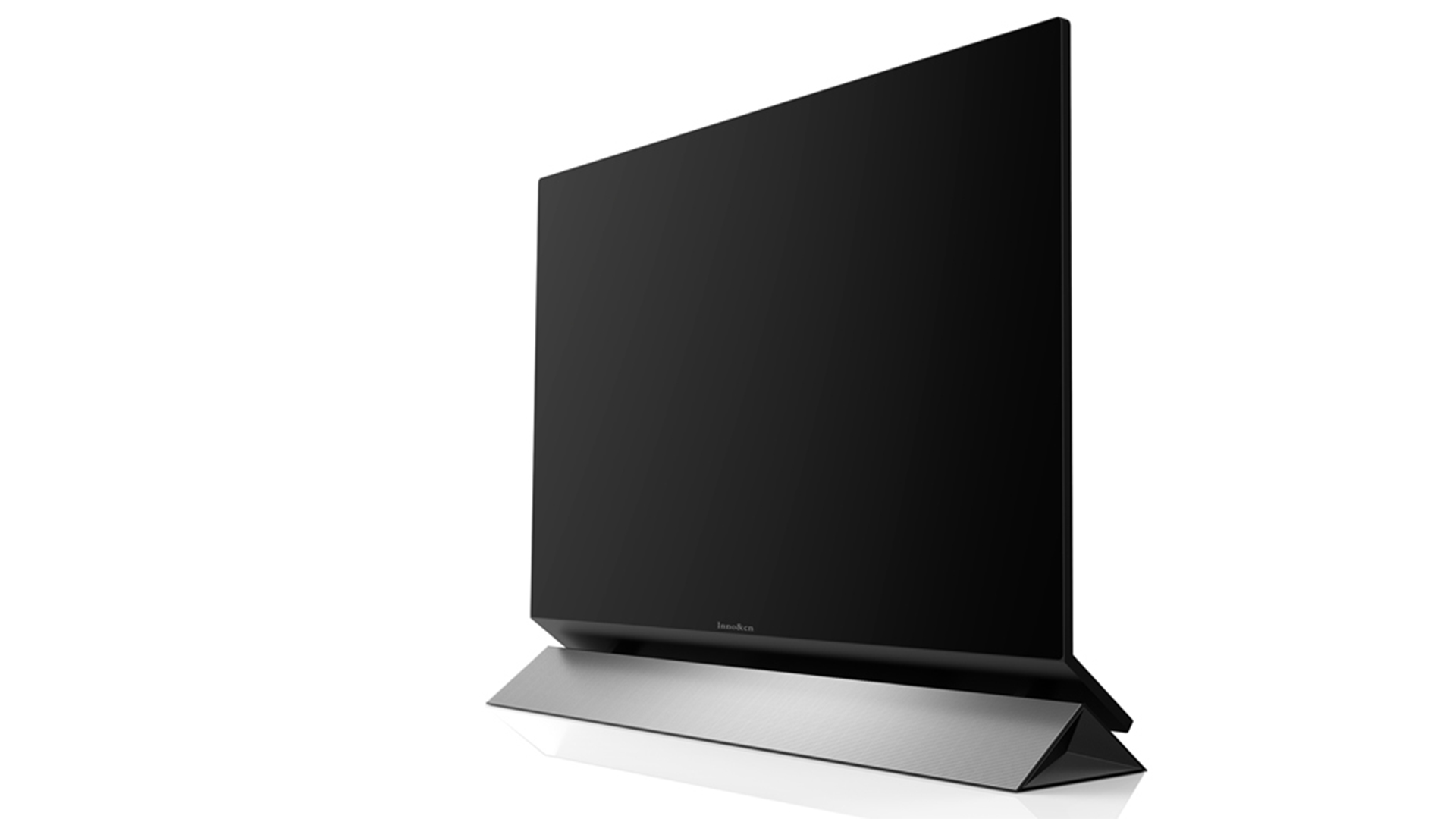 industrial design，Good simple geometry，Integrated machine，product design，