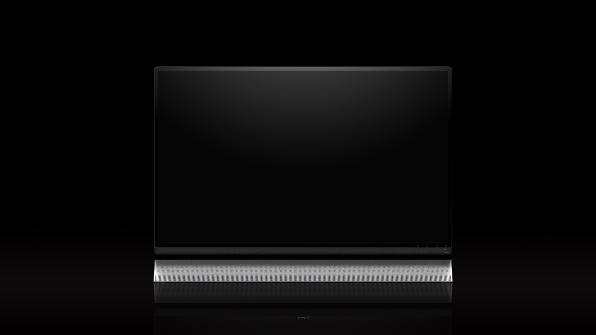 industrial design，Good simple geometry，Integrated machine，product design，